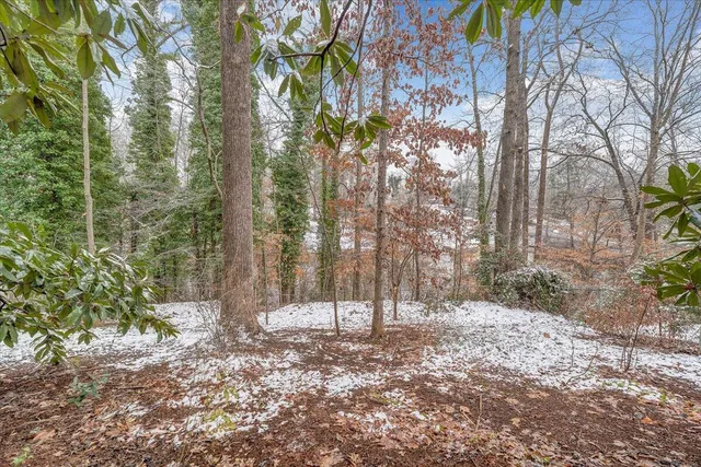 $270,000 | 115 Lakemont Court, Martinsville, VA 24112