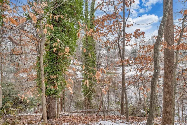 $270,000 | 115 Lakemont Court, Martinsville, VA 24112