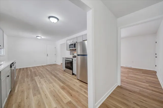 $270,000 | 115 Lakemont Court, Martinsville, VA 24112