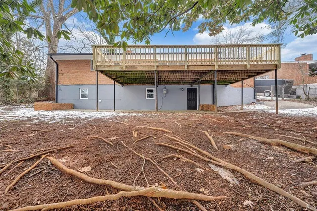 $270,000 | 115 Lakemont Court, Martinsville, VA 24112