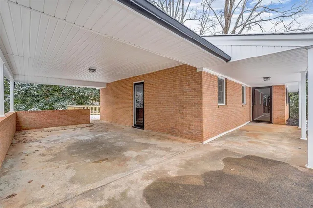 $270,000 | 115 Lakemont Court, Martinsville, VA 24112