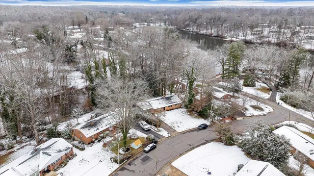 $270,000 | 115 Lakemont Court, Martinsville, VA 24112