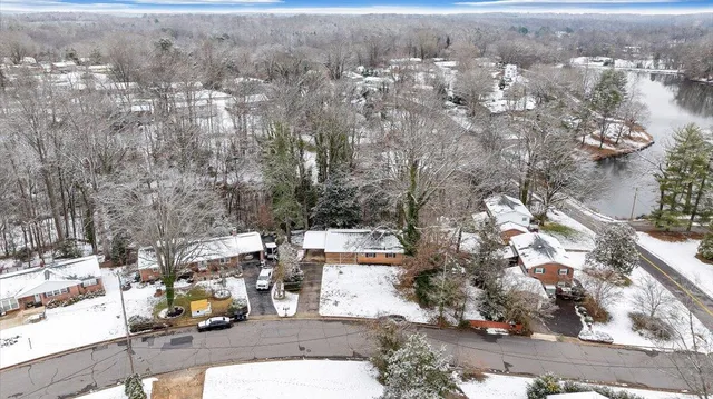 $270,000 | 115 Lakemont Court, Martinsville, VA 24112