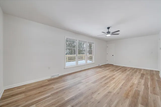 $270,000 | 115 Lakemont Court, Martinsville, VA 24112