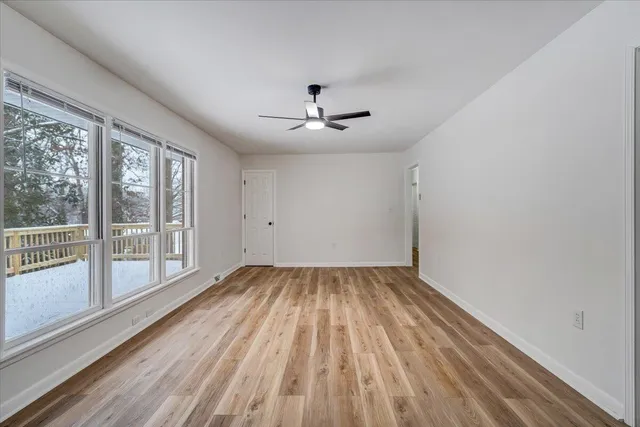 $270,000 | 115 Lakemont Court, Martinsville, VA 24112