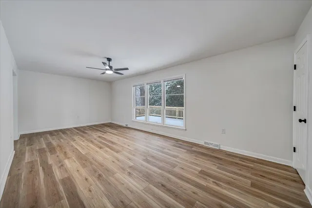 $270,000 | 115 Lakemont Court, Martinsville, VA 24112