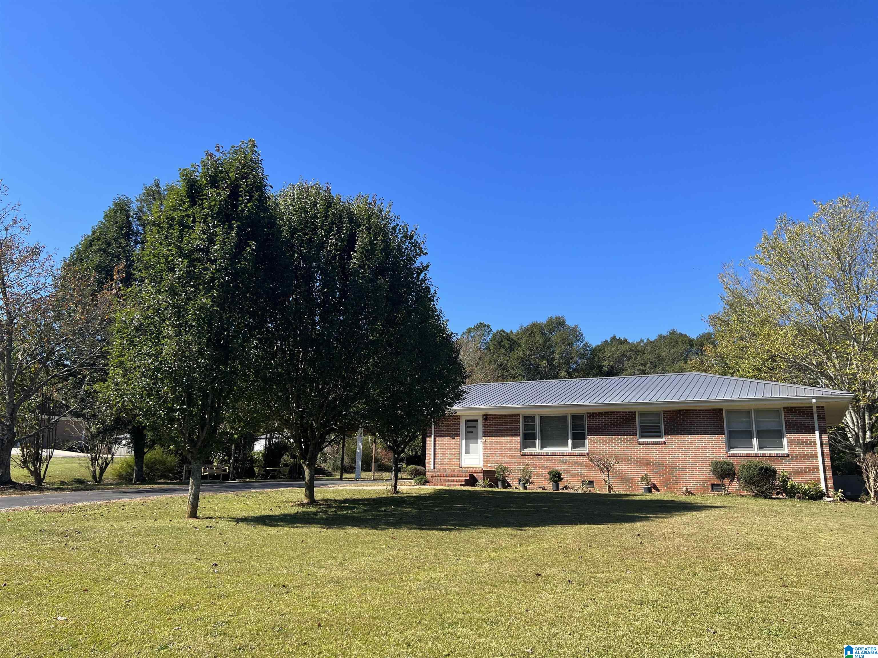 61095 Highway 49 Lineville, AL 36266 - Photo 2 of 23
