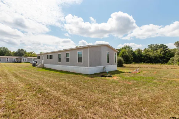 $175,000 | 181 Byron Court, Bullard, TX 75757