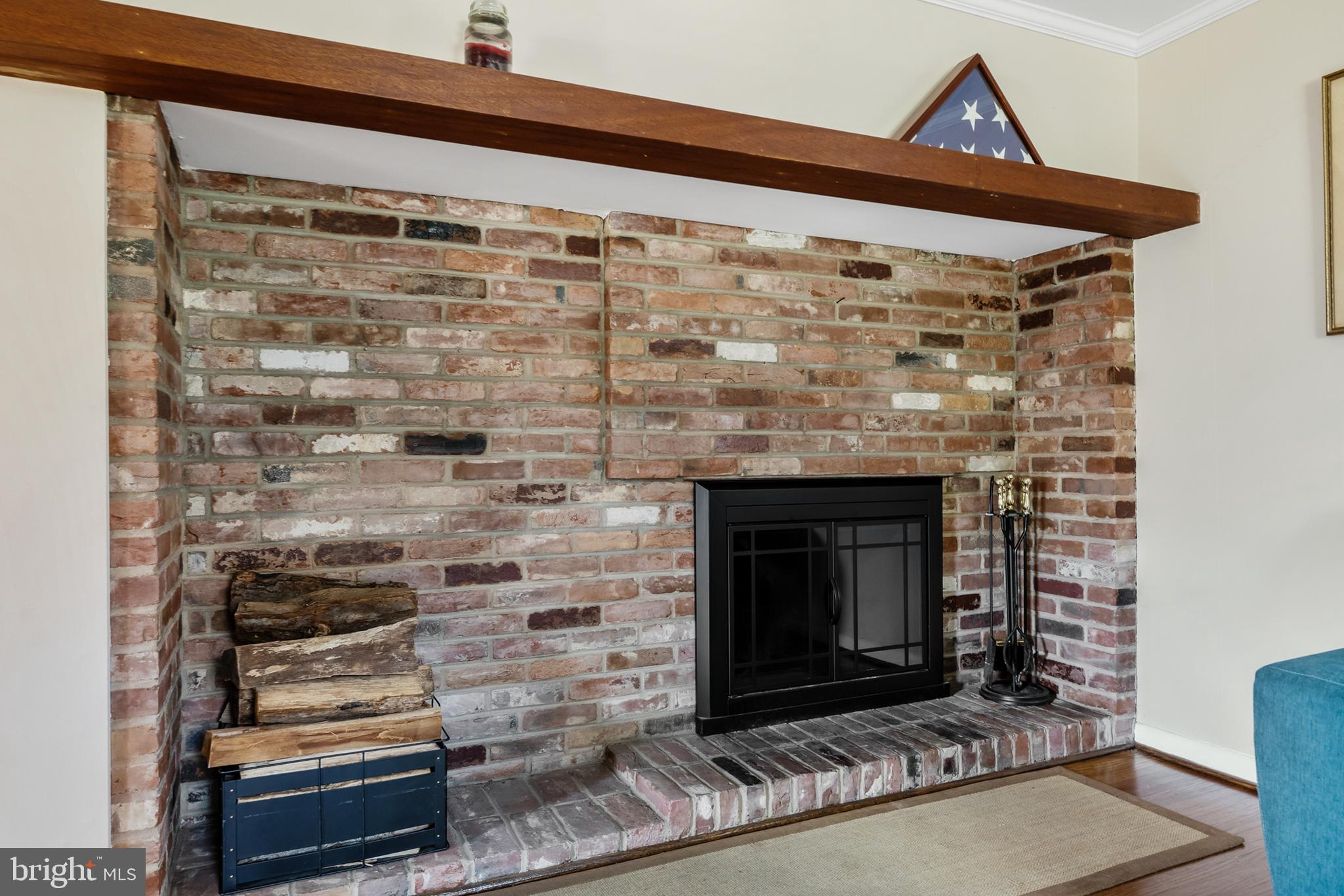 1372 Paddock Way Cherry Hill, NJ 08034 - Photo 11 of 39 Gallery Image 11