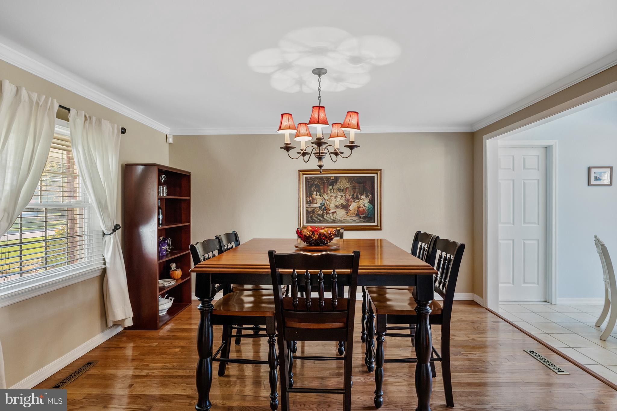 1372 Paddock Way Cherry Hill, NJ 08034 - Photo 12 of 39 Gallery Image 12