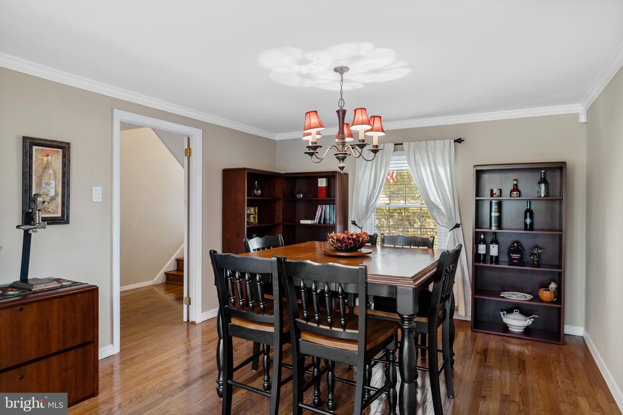1372 Paddock Way Cherry Hill, NJ 08034 - Photo 13 of 39 Gallery Image 13