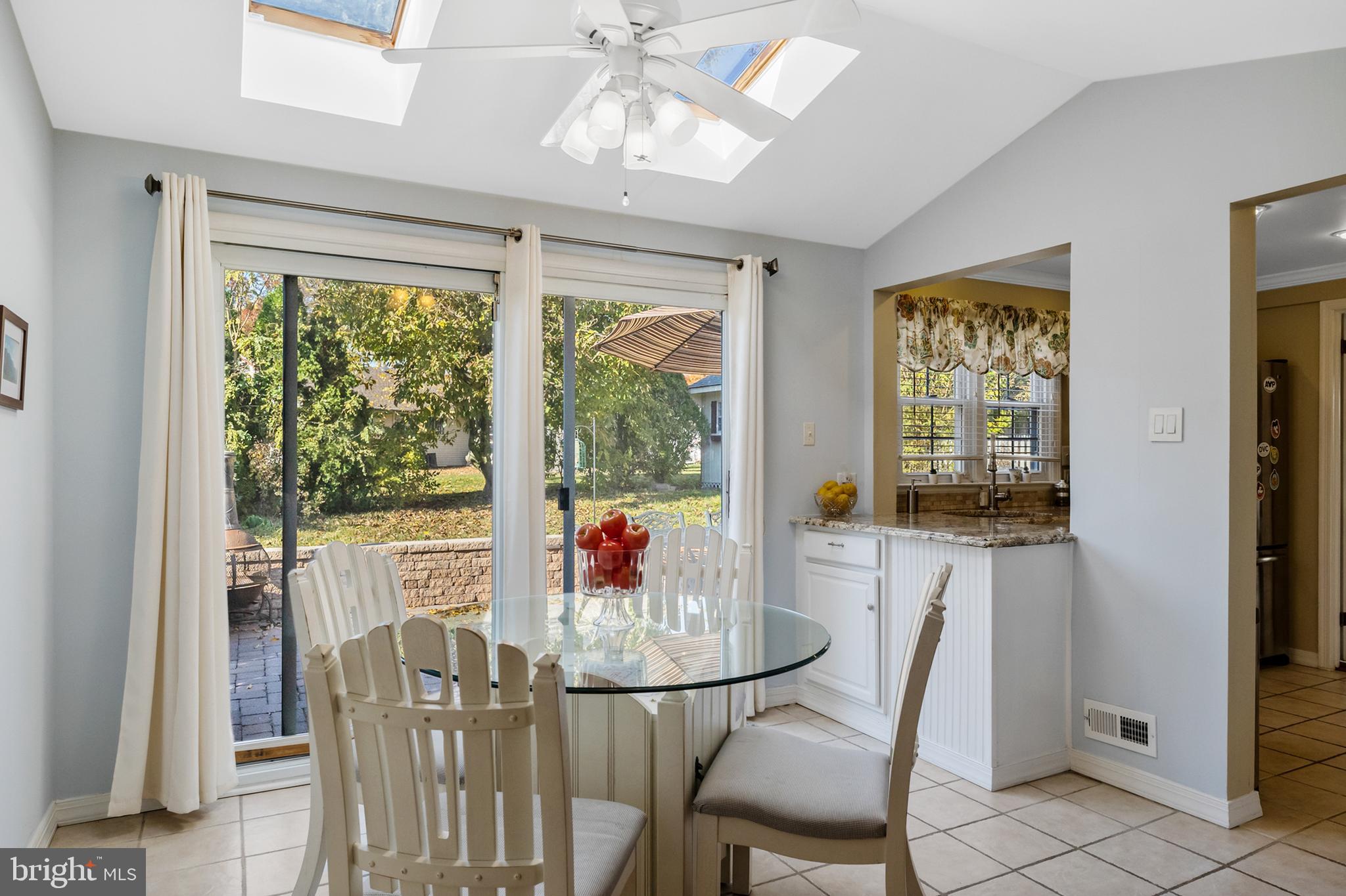 1372 Paddock Way Cherry Hill, NJ 08034 - Photo 14 of 39 Gallery Image 14