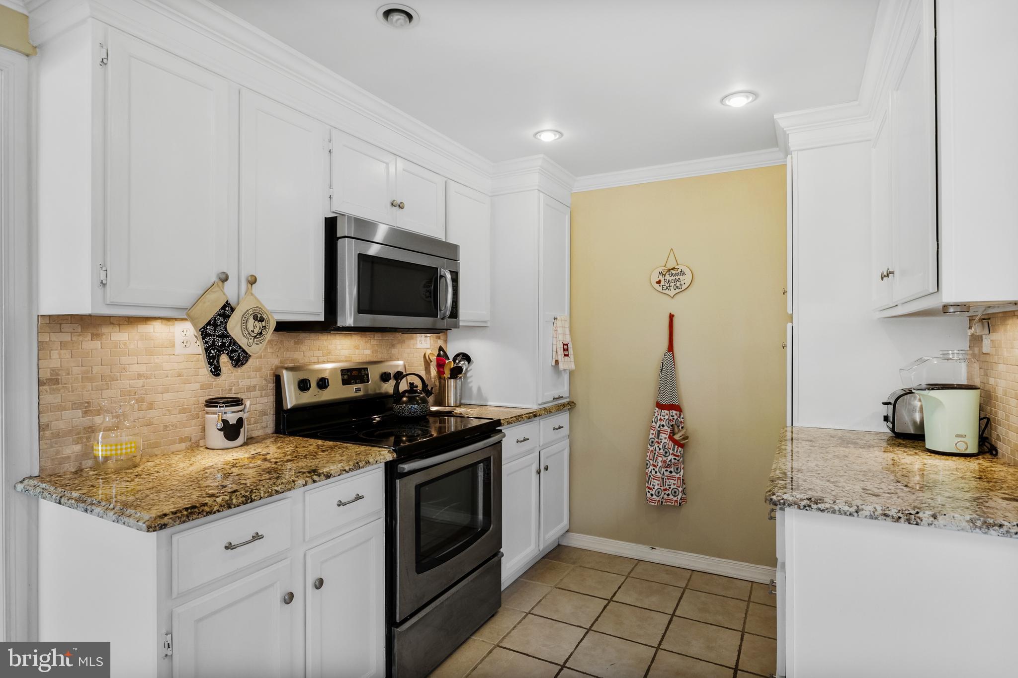 1372 Paddock Way Cherry Hill, NJ 08034 - Photo 15 of 39 Gallery Image 15