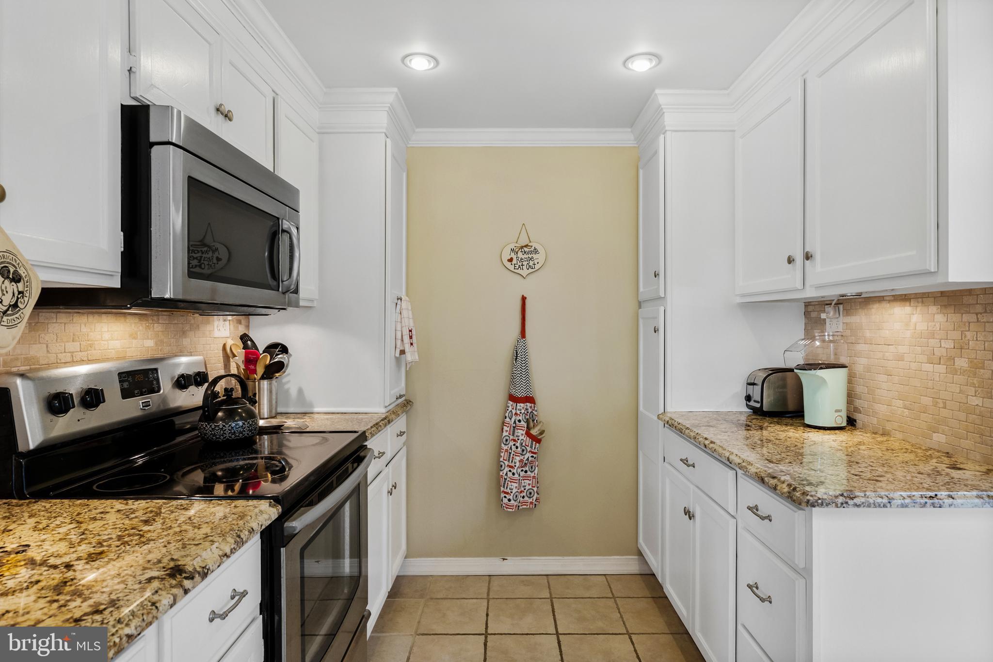 1372 Paddock Way Cherry Hill, NJ 08034 - Photo 16 of 39 Gallery Image 16