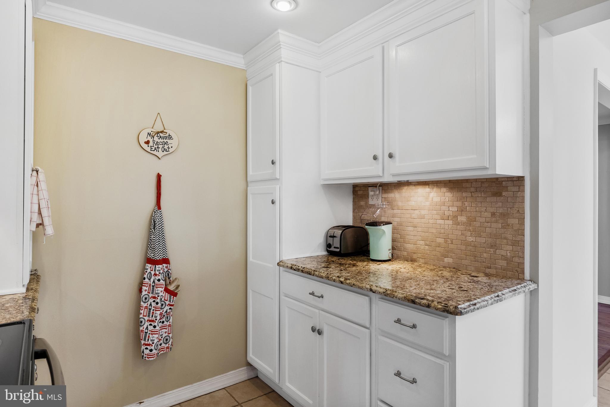 1372 Paddock Way Cherry Hill, NJ 08034 - Photo 17 of 39 Gallery Image 17