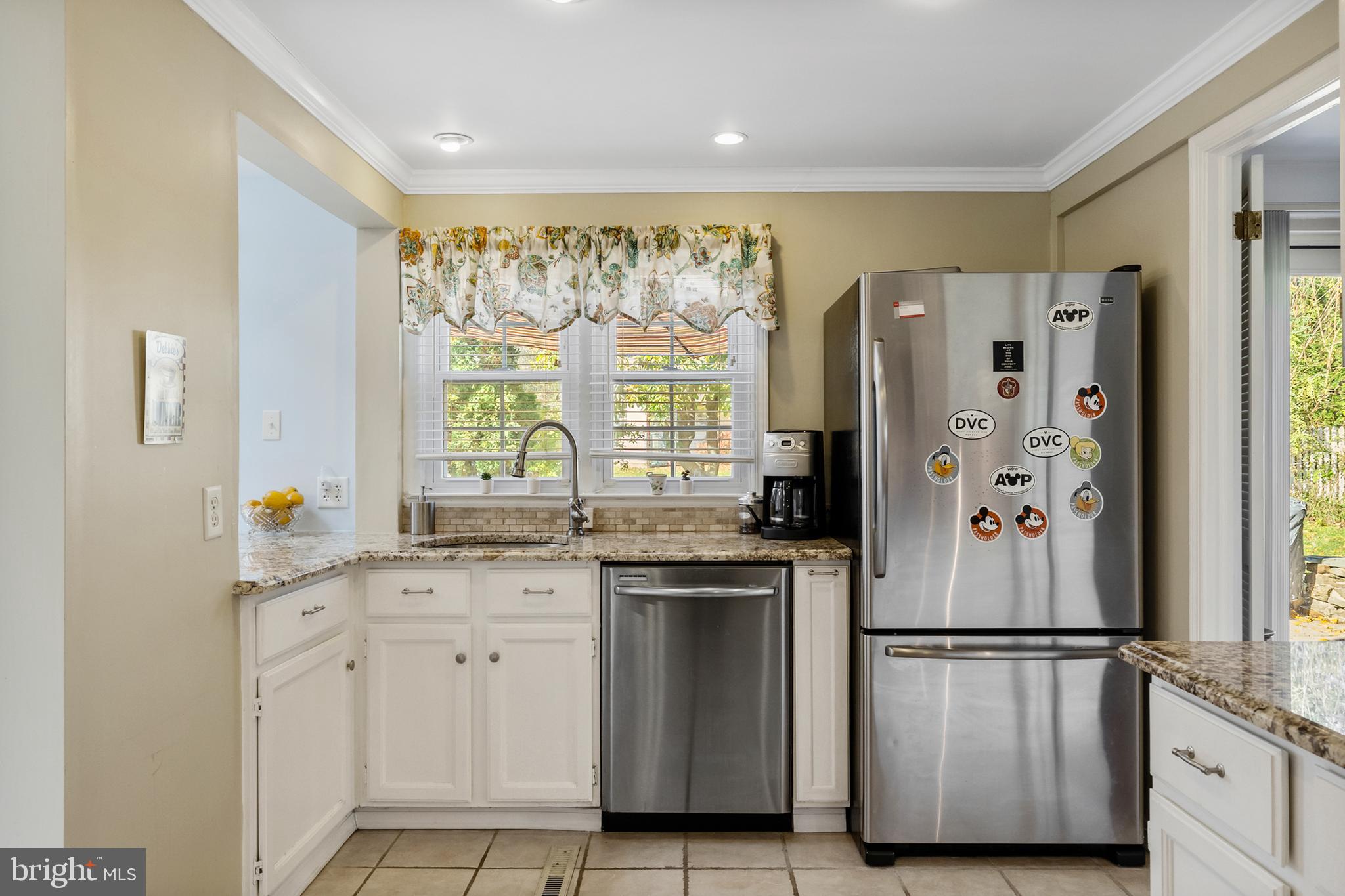 1372 Paddock Way Cherry Hill, NJ 08034 - Photo 18 of 39 Gallery Image 18