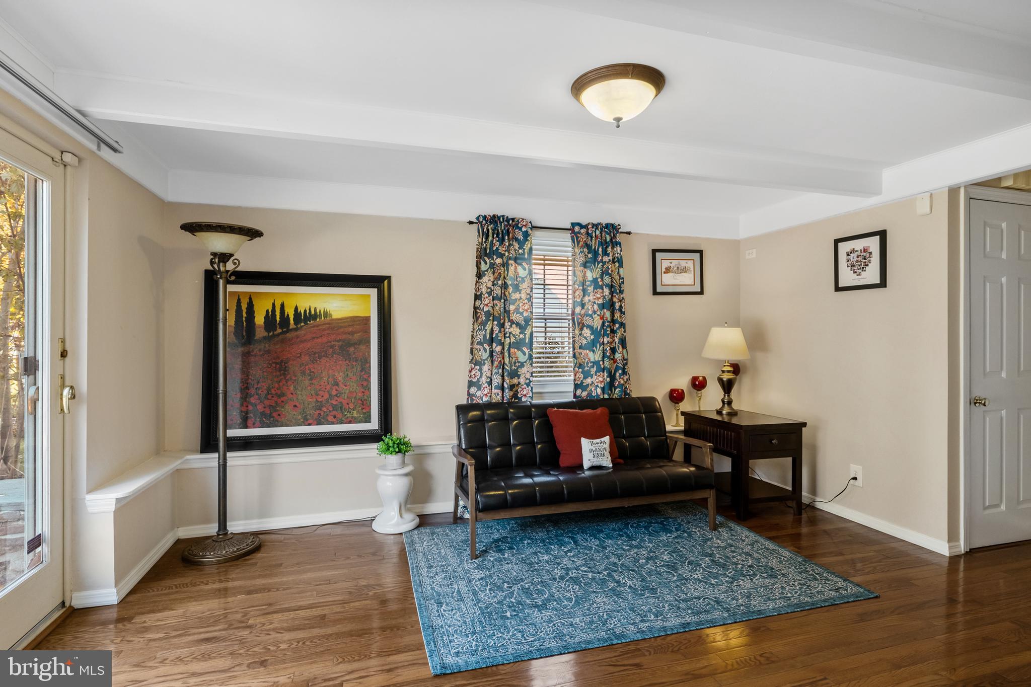 1372 Paddock Way Cherry Hill, NJ 08034 - Photo 19 of 39 Gallery Image 19
