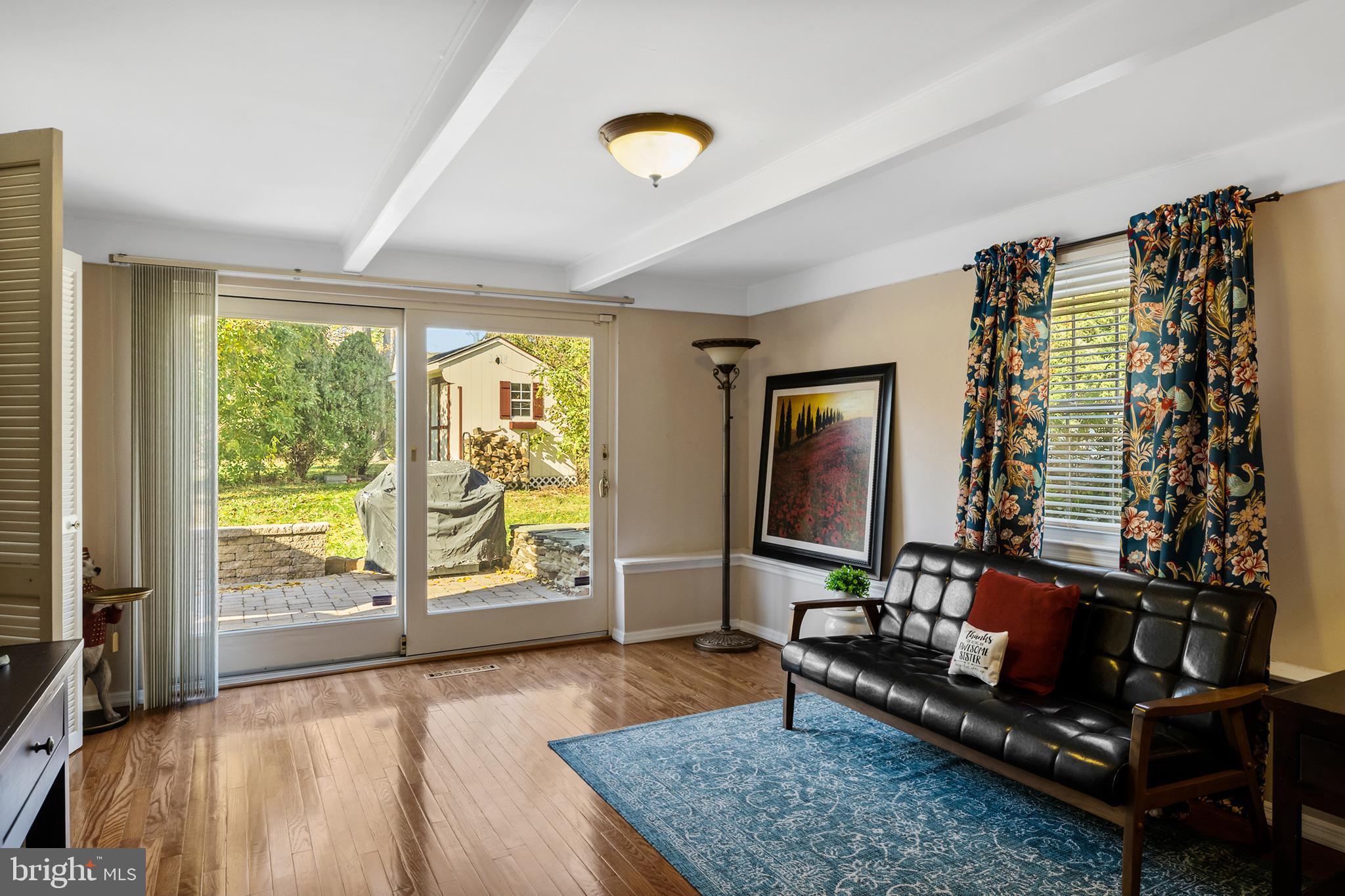 1372 Paddock Way Cherry Hill, NJ 08034 - Photo 20 of 39 Gallery Image 20