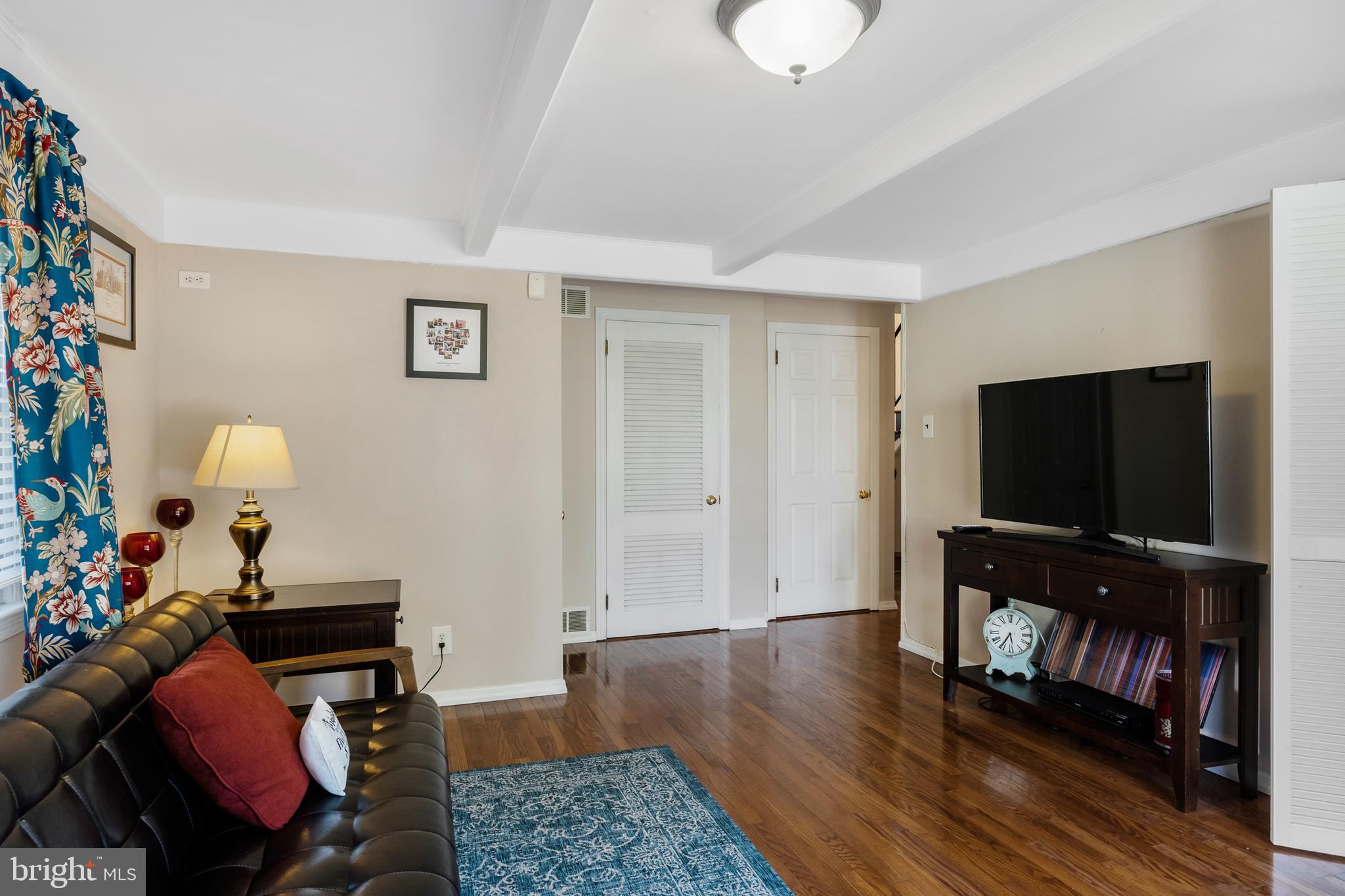 1372 Paddock Way Cherry Hill, NJ 08034 - Photo 21 of 39 Gallery Image 21