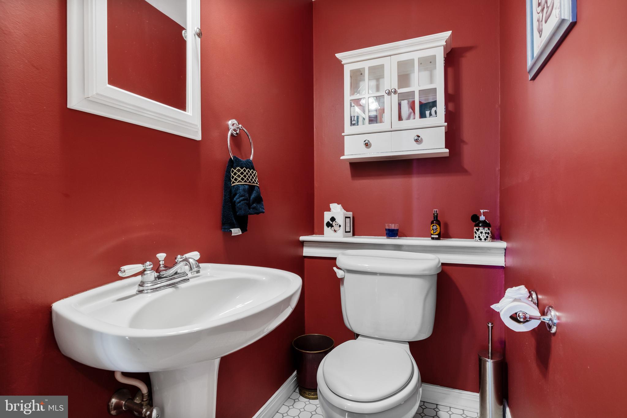 1372 Paddock Way Cherry Hill, NJ 08034 - Photo 22 of 39 Gallery Image 22