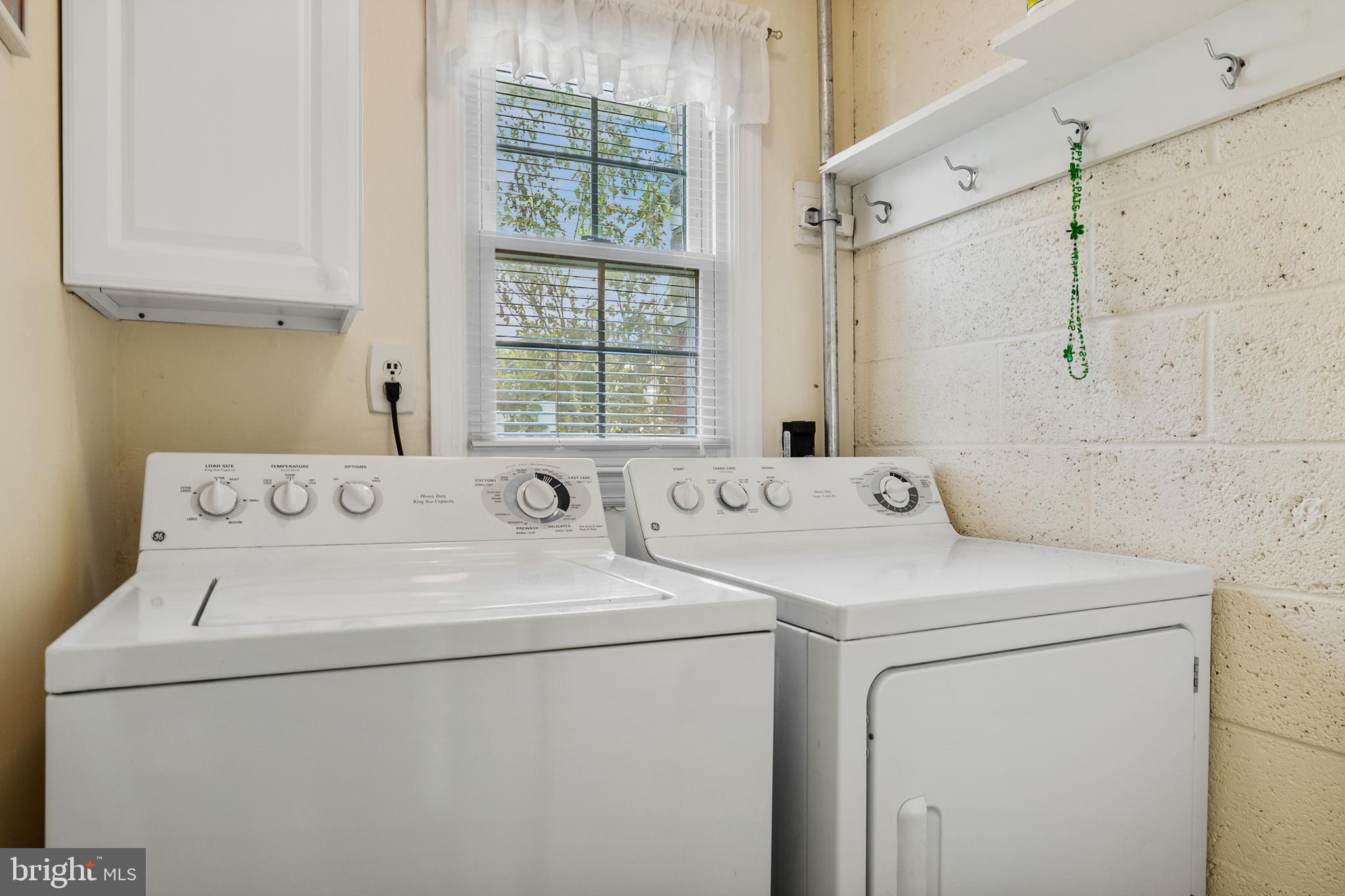 1372 Paddock Way Cherry Hill, NJ 08034 - Photo 23 of 39 Gallery Image 23