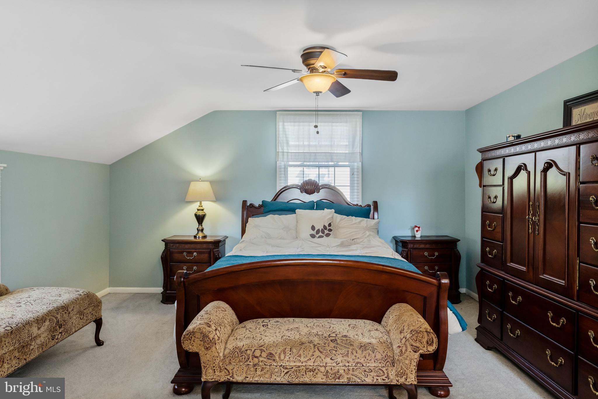 1372 Paddock Way Cherry Hill, NJ 08034 - Photo 24 of 39 Gallery Image 24