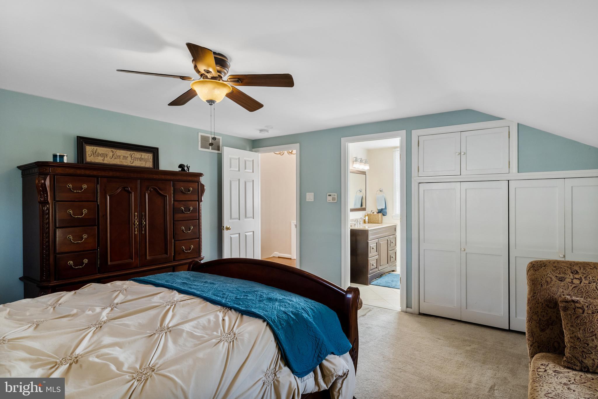 1372 Paddock Way Cherry Hill, NJ 08034 - Photo 25 of 39 Gallery Image 25