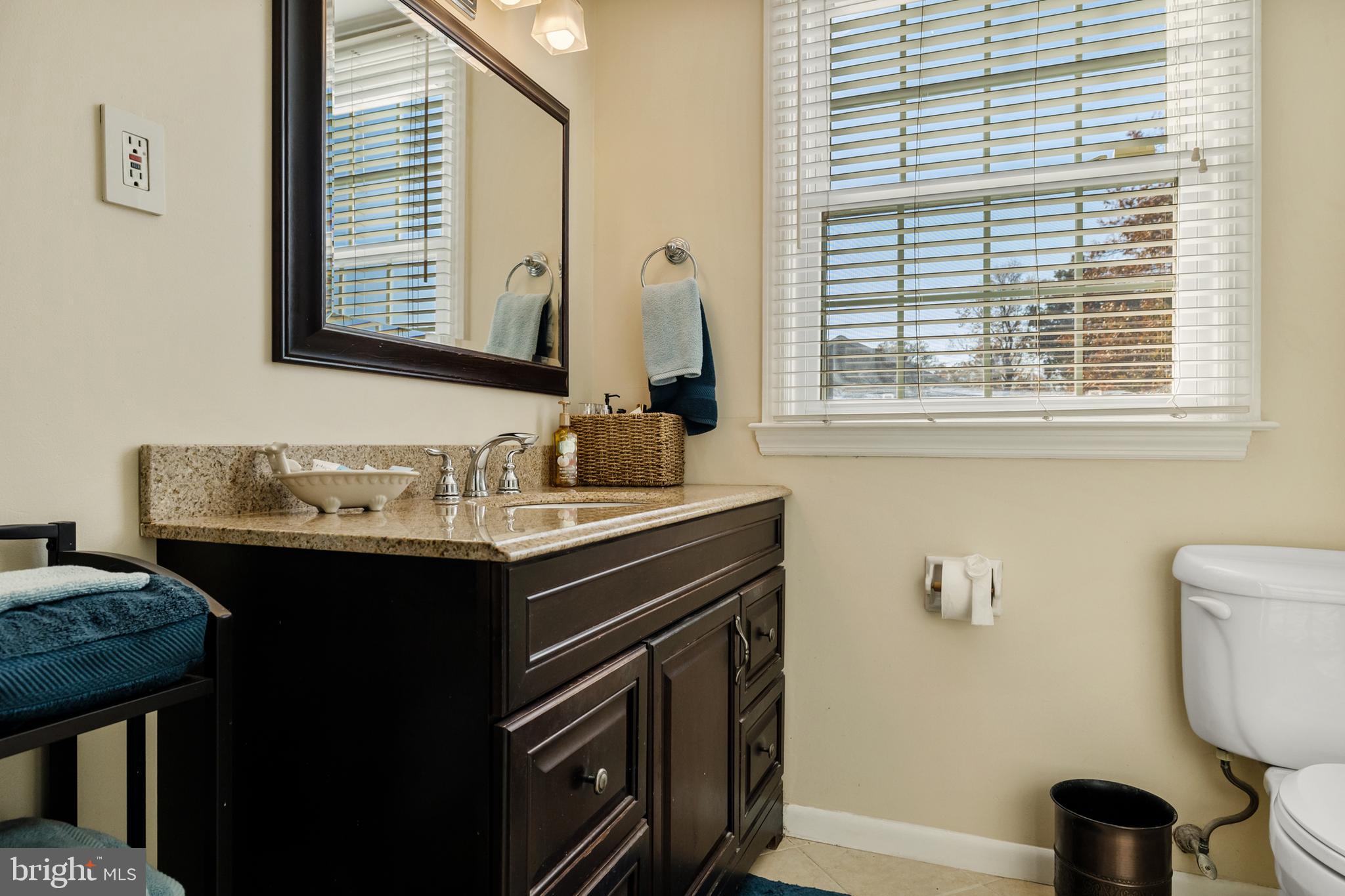 1372 Paddock Way Cherry Hill, NJ 08034 - Photo 26 of 39 Gallery Image 26
