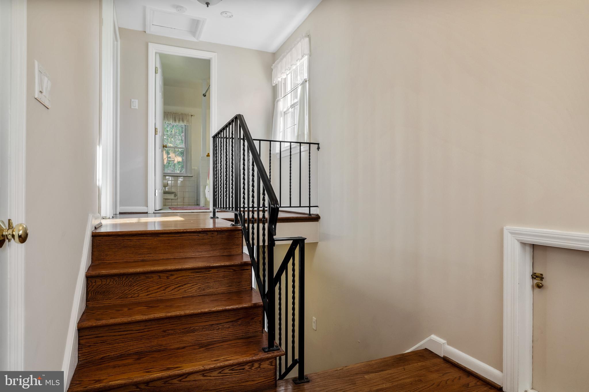1372 Paddock Way Cherry Hill, NJ 08034 - Photo 28 of 39 Gallery Image 28