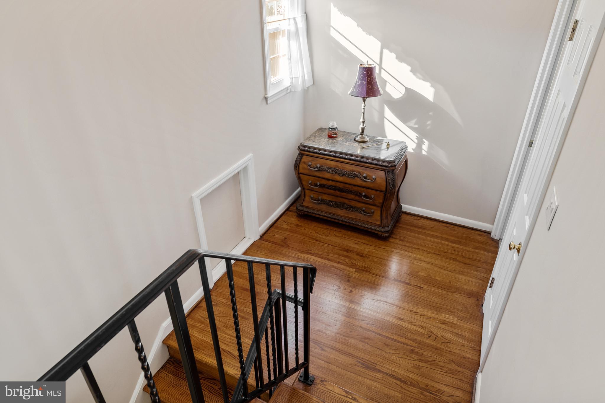 1372 Paddock Way Cherry Hill, NJ 08034 - Photo 29 of 39 Gallery Image 29
