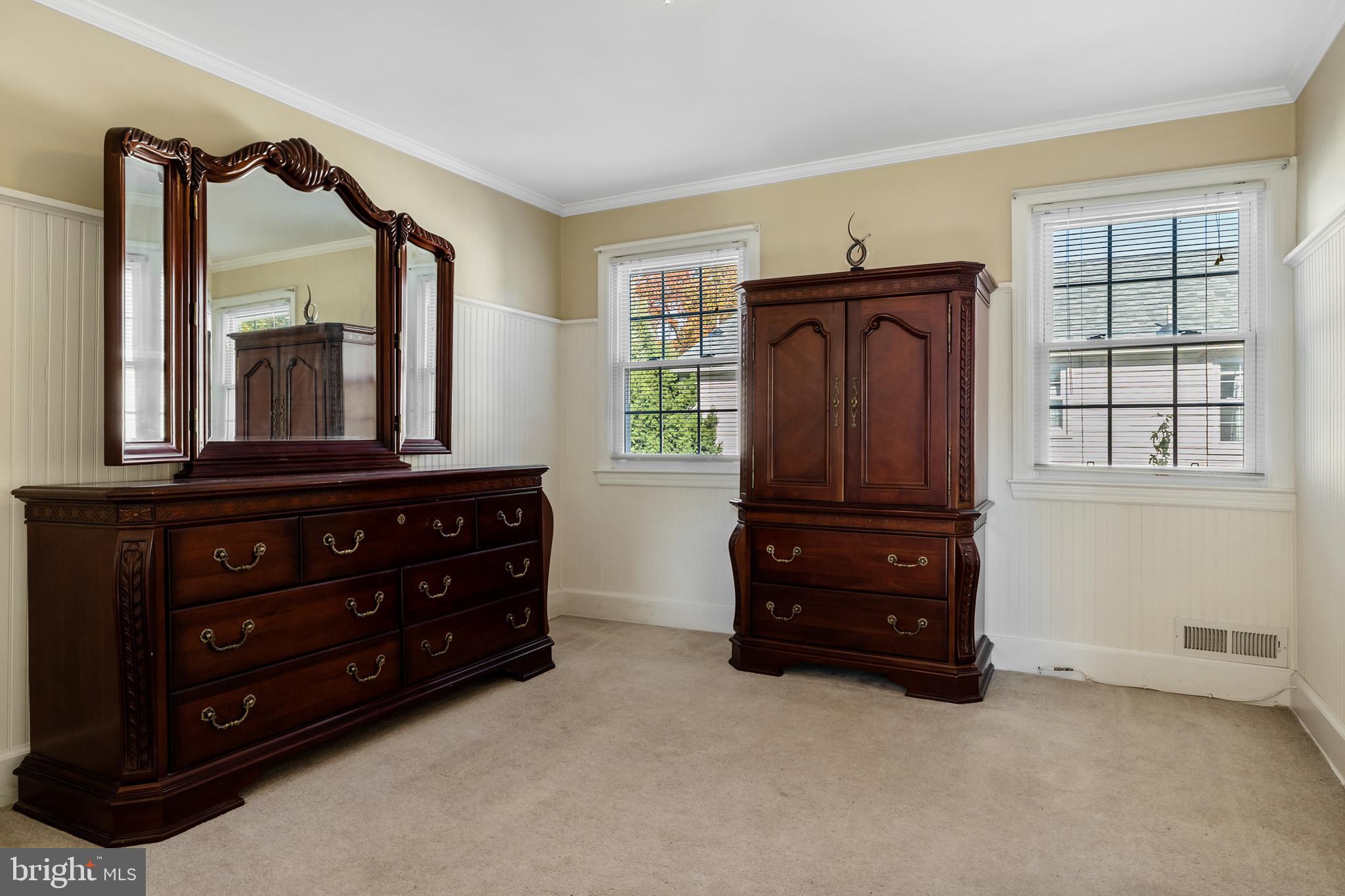 1372 Paddock Way Cherry Hill, NJ 08034 - Photo 30 of 39 Gallery Image 30