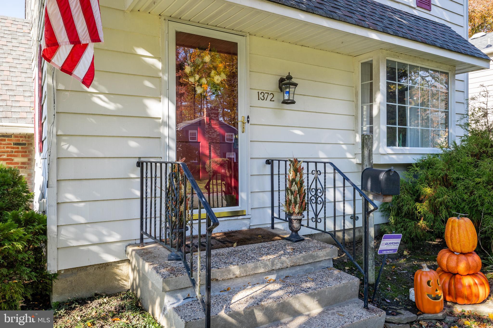 1372 Paddock Way Cherry Hill, NJ 08034 - Photo 4 of 39 Gallery Image 4