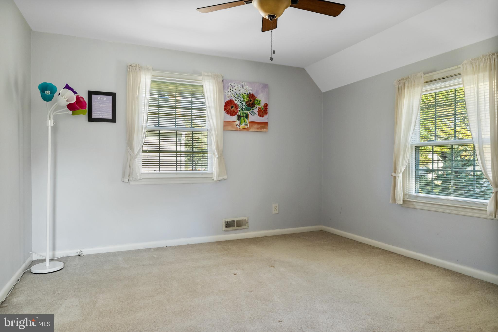 1372 Paddock Way Cherry Hill, NJ 08034 - Photo 31 of 39 Gallery Image 31