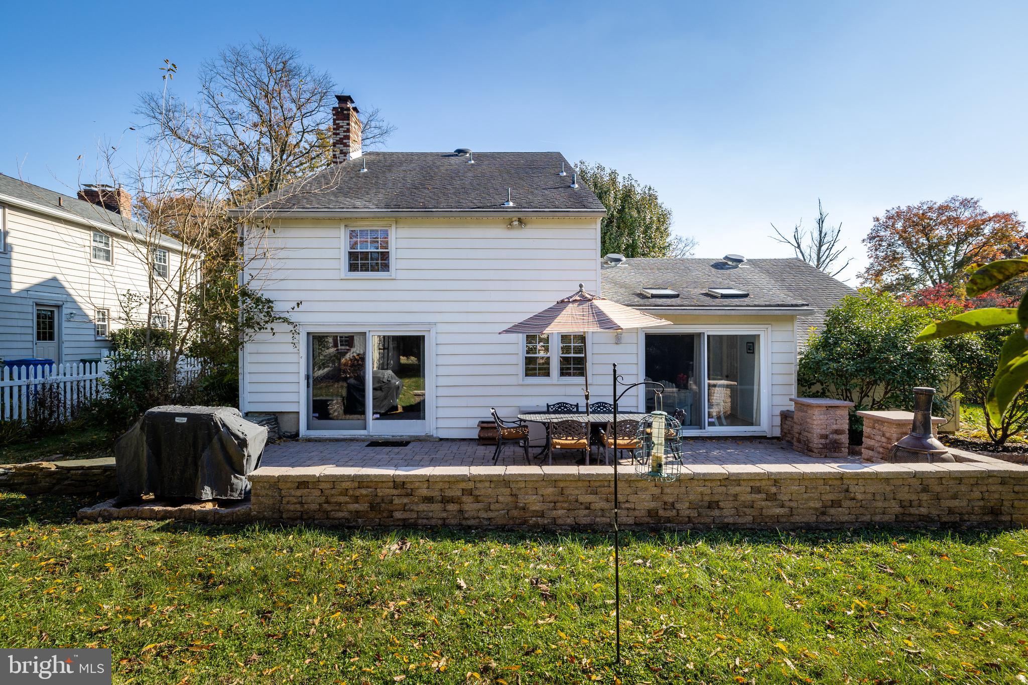 1372 Paddock Way Cherry Hill, NJ 08034 - Photo 34 of 39 Gallery Image 34