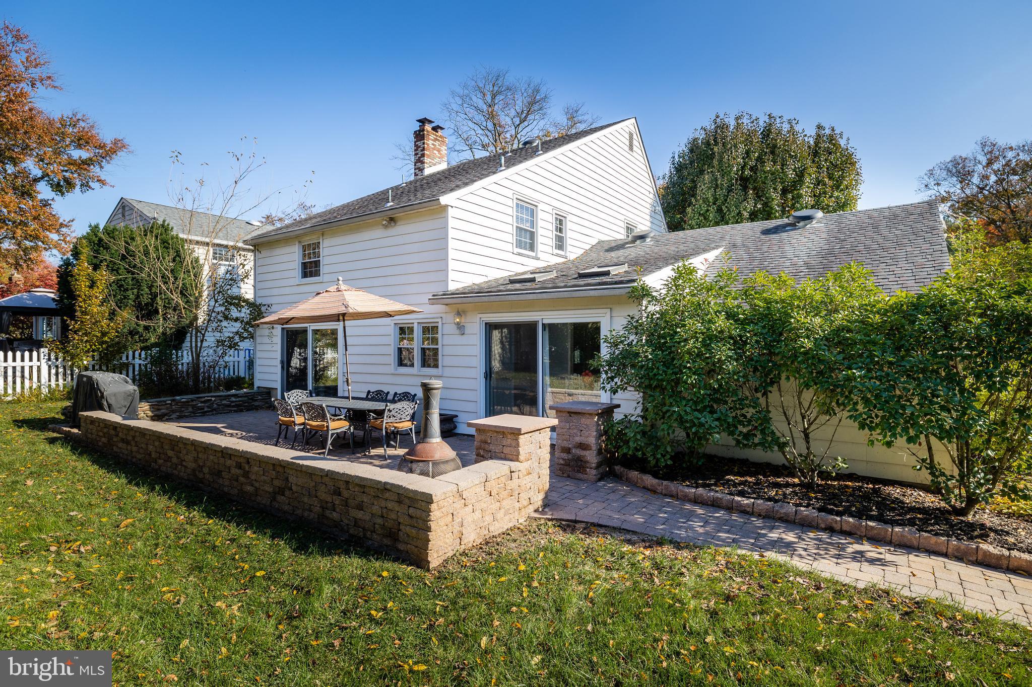 1372 Paddock Way Cherry Hill, NJ 08034 - Photo 35 of 39 Gallery Image 35