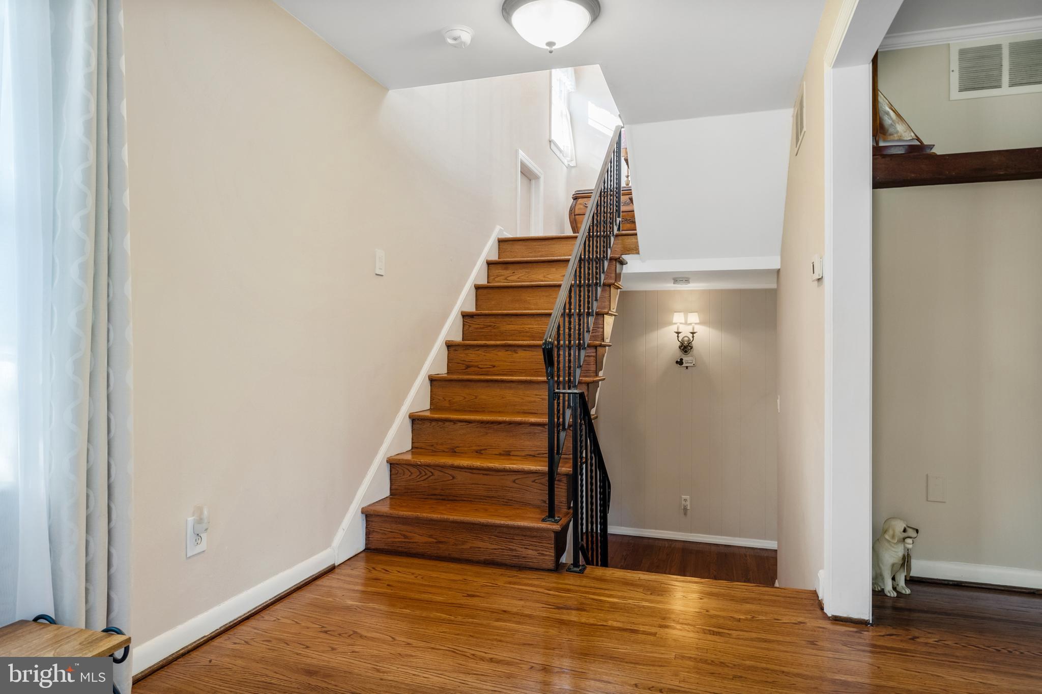 1372 Paddock Way Cherry Hill, NJ 08034 - Photo 5 of 39 Gallery Image 5