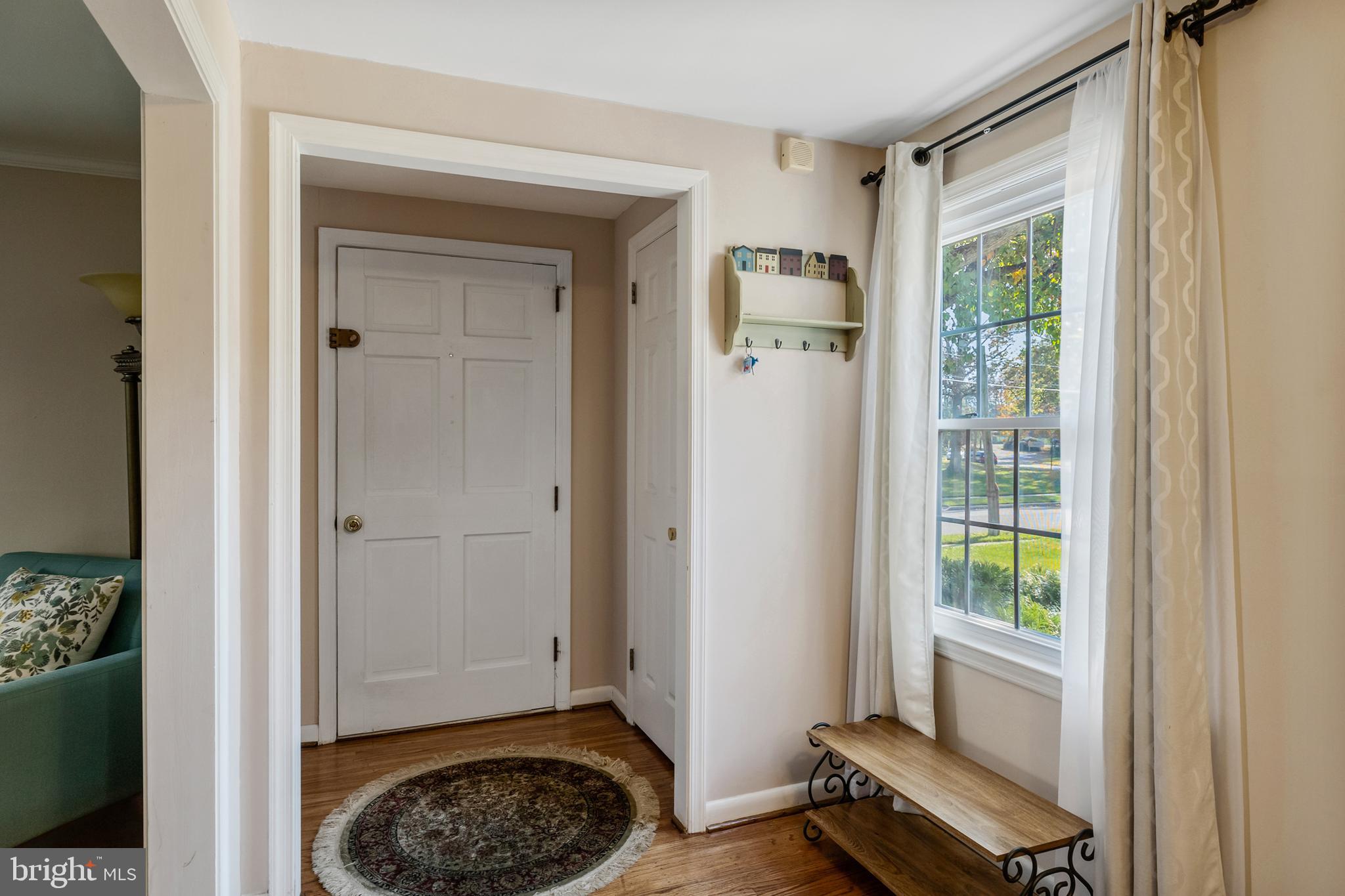 1372 Paddock Way Cherry Hill, NJ 08034 - Photo 6 of 39 Gallery Image 6