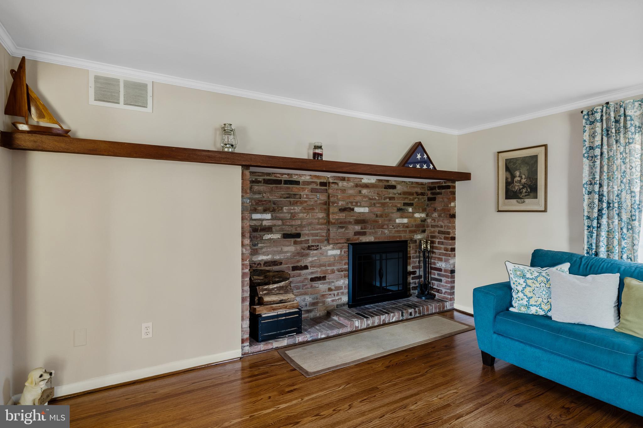 1372 Paddock Way Cherry Hill, NJ 08034 - Photo 8 of 39 Gallery Image 8