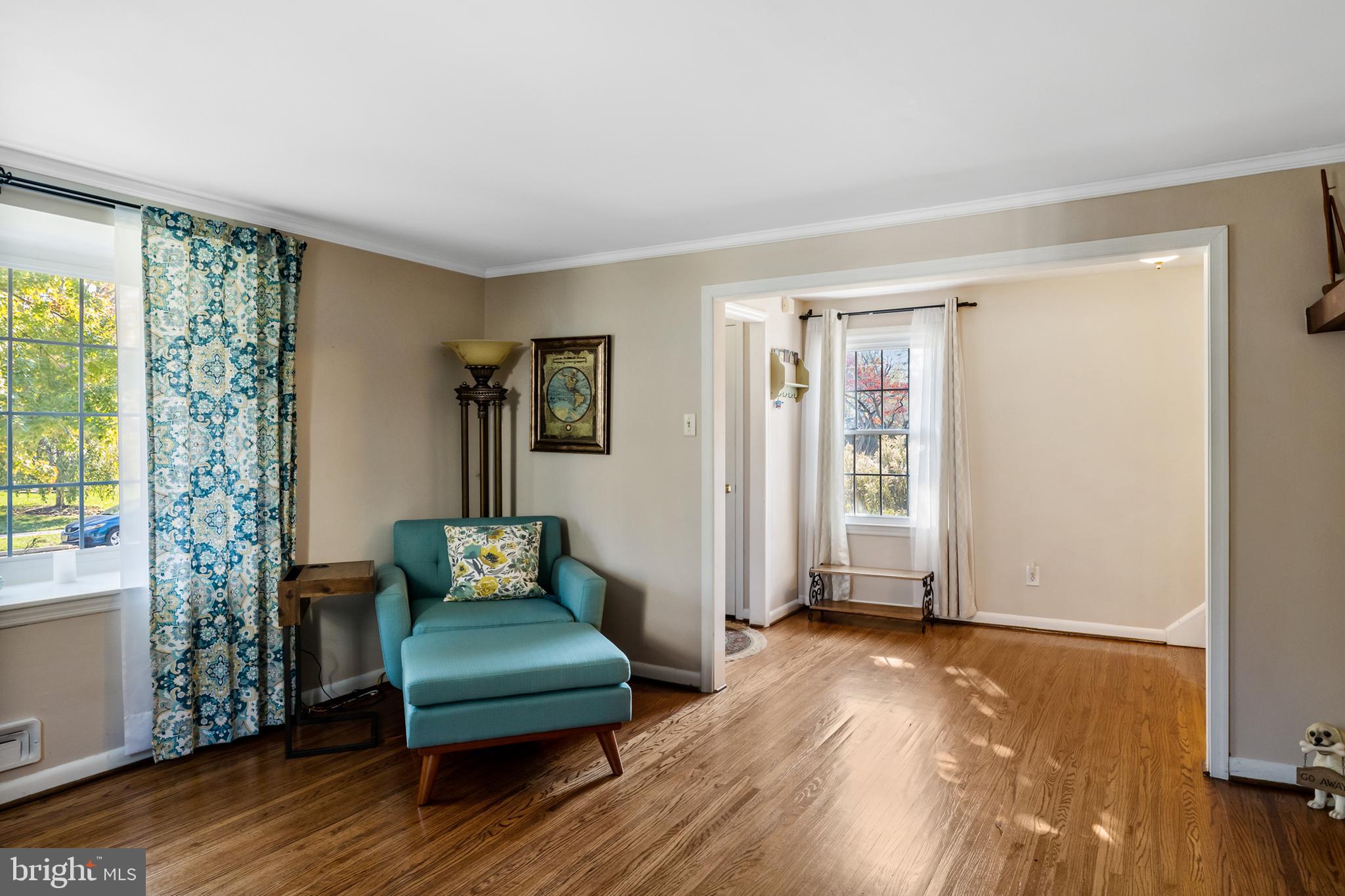 1372 Paddock Way Cherry Hill, NJ 08034 - Photo 10 of 39 Gallery Image 10