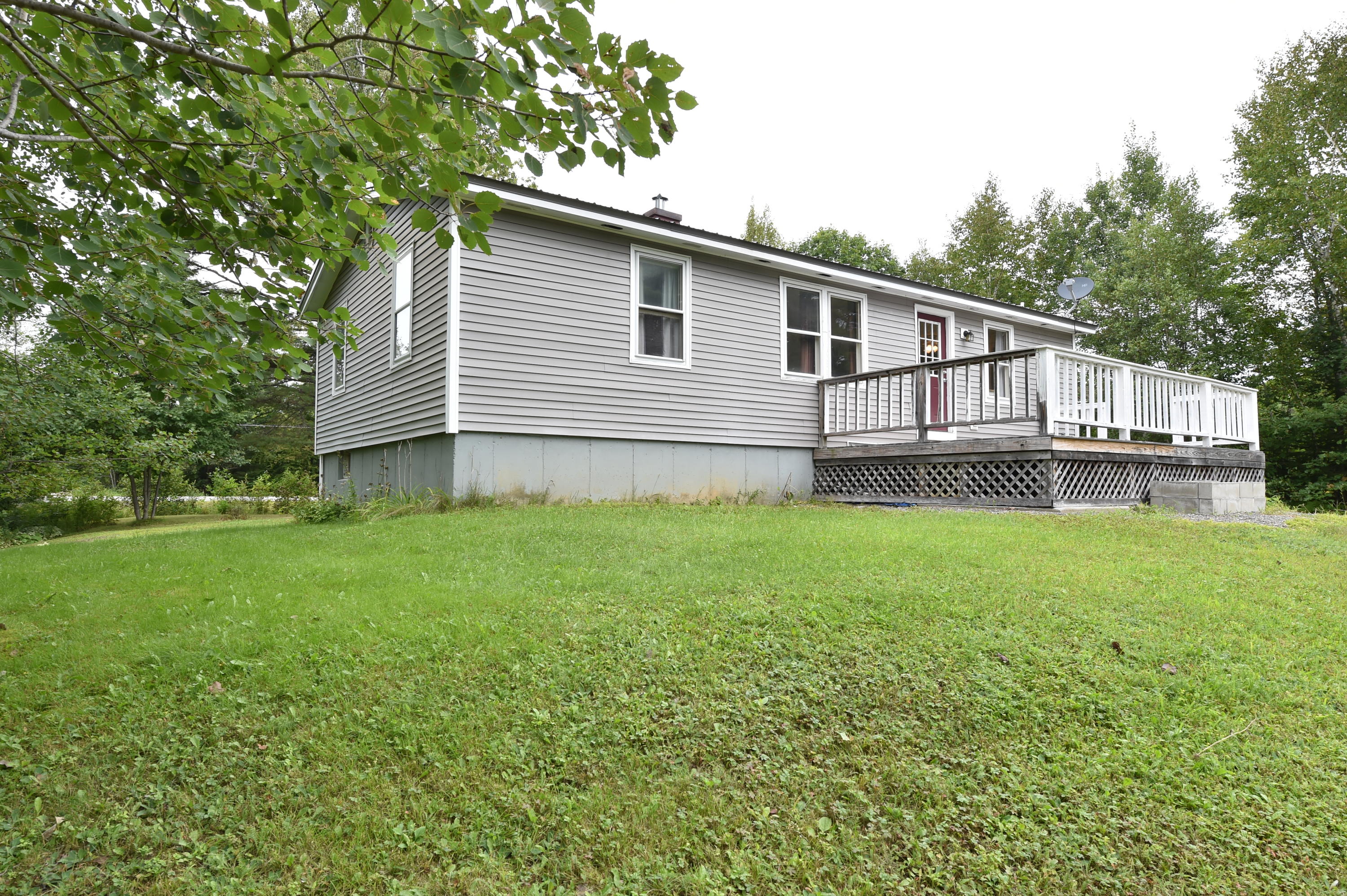 1455 Main Road Enfield, ME 04493 - Photo 26 of 28 DSC_8716