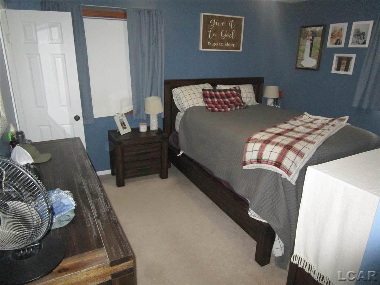 1852 Samer Road Milan, MI 48160 - Photo 15 of 24