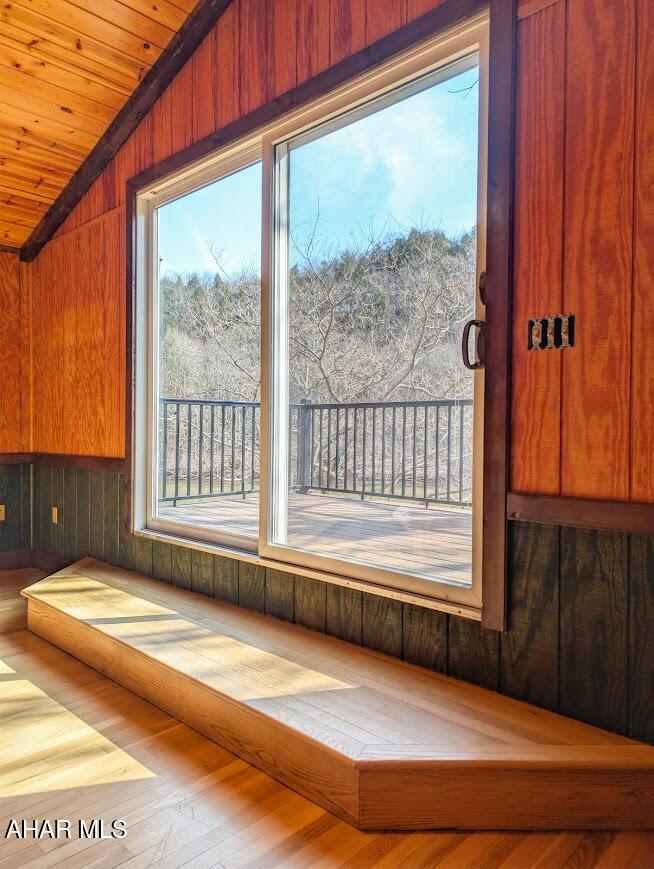 386 Burkett Bridge Road Everett, PA 15537 - Photo 63 of 85