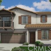 4635 Prairie Run Road Jurupa Valley, CA 91752 - Photo 1 of 1