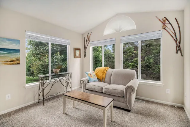 $409,900 | 2219 Gray Oak Cove, Portage, MI 49024