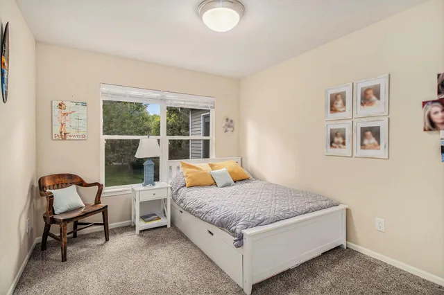 $409,900 | 2219 Gray Oak Cove, Portage, MI 49024