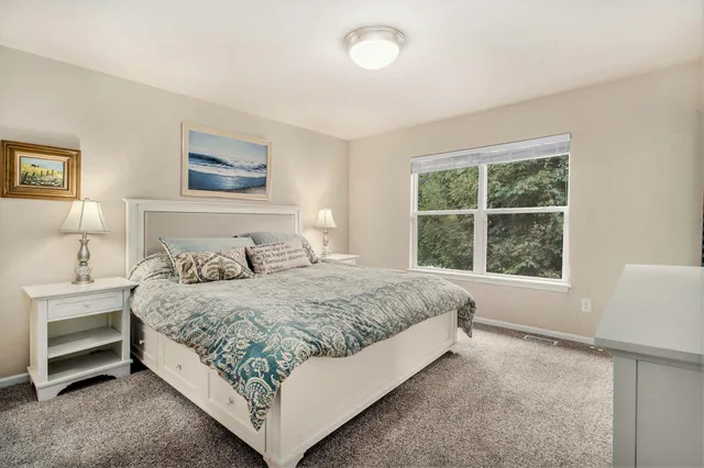 $409,900 | 2219 Gray Oak Cove, Portage, MI 49024