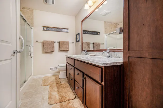 $409,900 | 2219 Gray Oak Cove, Portage, MI 49024