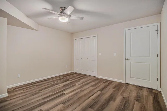 $409,900 | 2219 Gray Oak Cove, Portage, MI 49024