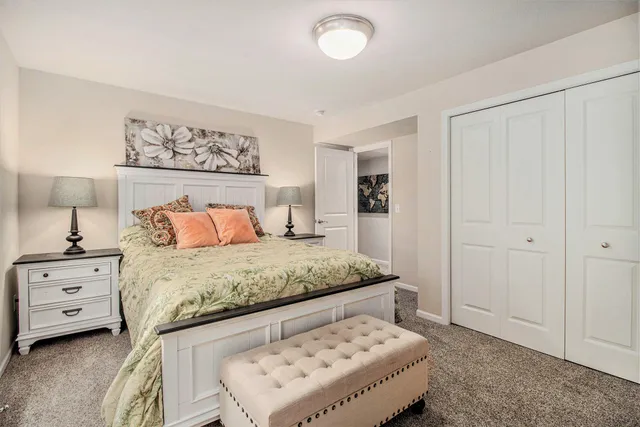 $409,900 | 2219 Gray Oak Cove, Portage, MI 49024