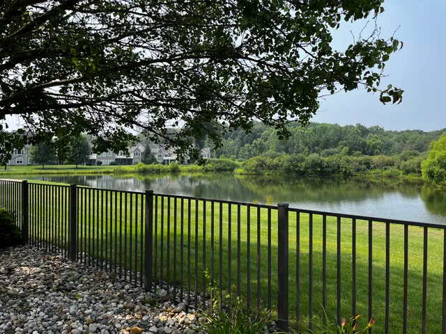 $409,900 | 2219 Gray Oak Cove, Portage, MI 49024